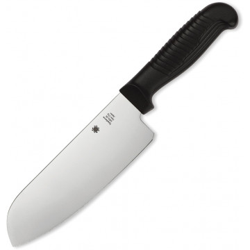 Cuchillo Deba Kai (Japón)
